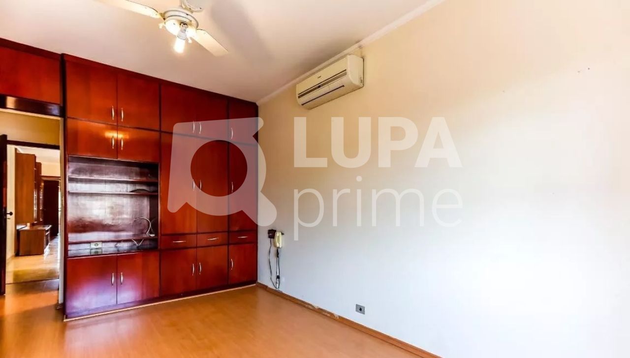 sobrado-venda-sao-paulo-vila-mazzei-3dormitorios-2suites-4vagas-310m2-LS37554