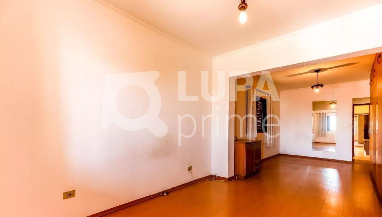 sobrado-venda-sao-paulo-vila-mazzei-3dormitorios-2suites-4vagas-310m2-LS37554