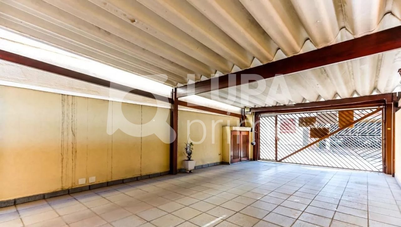 sobrado-venda-sao-paulo-vila-mazzei-3dormitorios-2suites-4vagas-310m2-LS37554