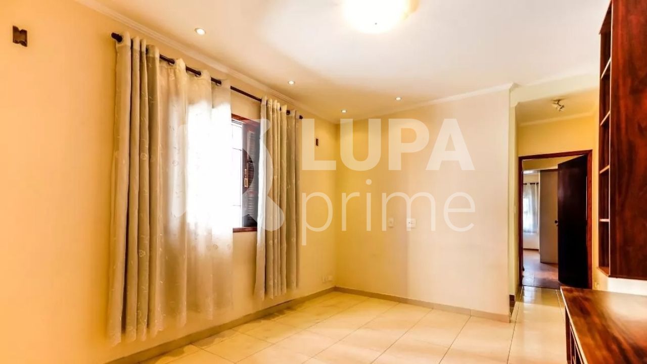 sobrado-venda-sao-paulo-vila-mazzei-3dormitorios-2suites-4vagas-310m2-LS37554
