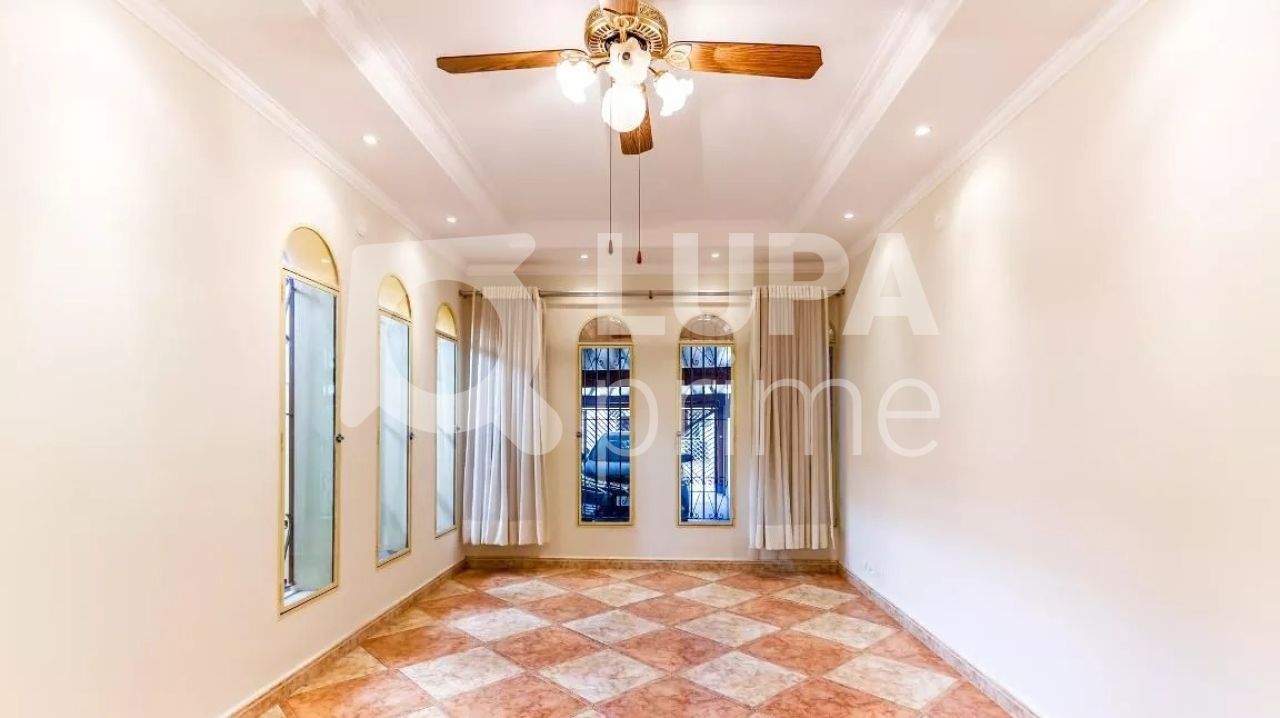 sobrado-venda-sao-paulo-vila-mazzei-3dormitorios-2suites-4vagas-310m2-LS37554