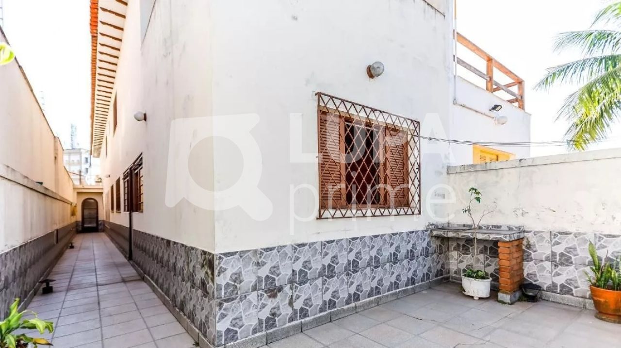 sobrado-venda-sao-paulo-vila-mazzei-3dormitorios-2suites-4vagas-310m2-LS37554