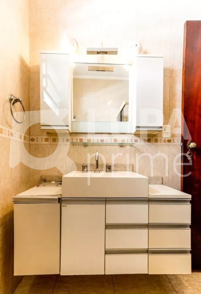 sobrado-venda-sao-paulo-vila-mazzei-3dormitorios-2suites-4vagas-310m2-LS37554