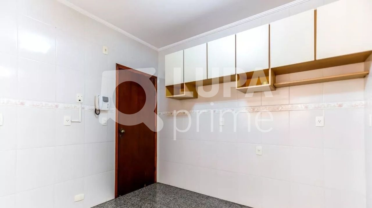 sobrado-venda-sao-paulo-vila-mazzei-3dormitorios-2suites-4vagas-310m2-LS37554