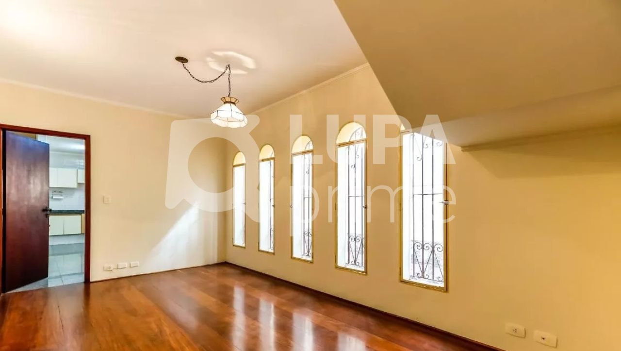 sobrado-venda-sao-paulo-vila-mazzei-3dormitorios-2suites-4vagas-310m2-LS37554