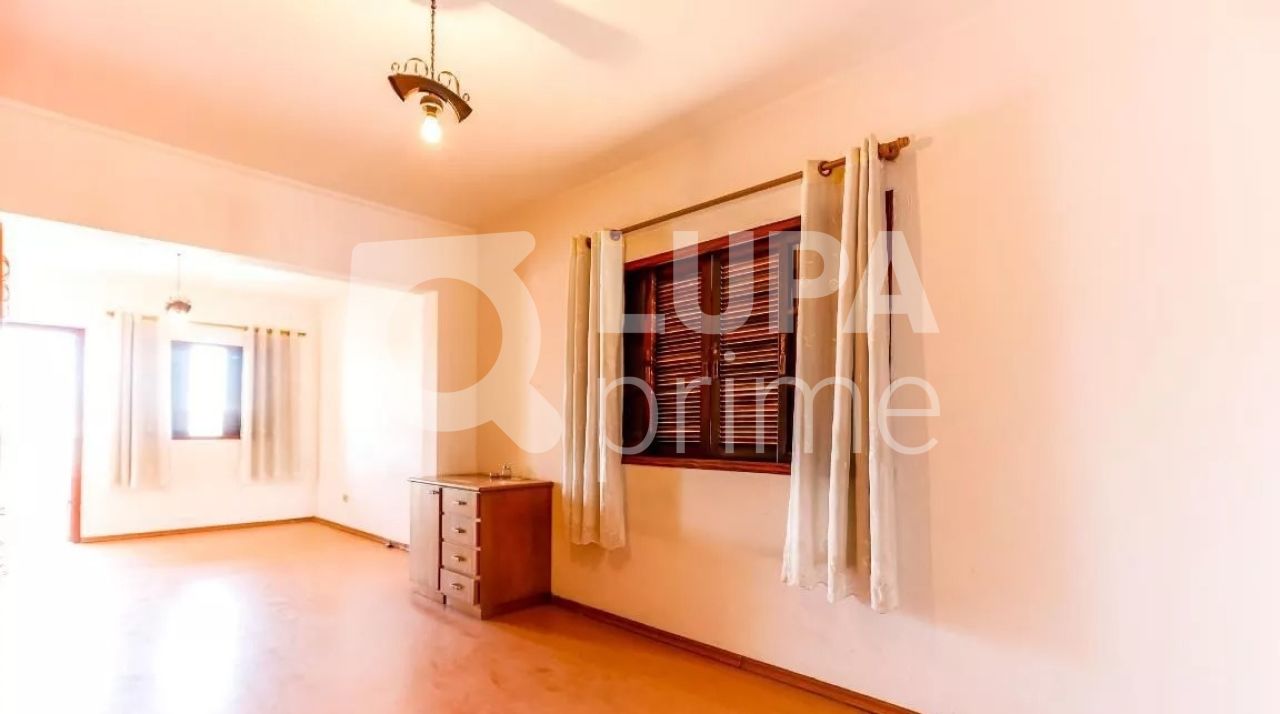 sobrado-venda-sao-paulo-vila-mazzei-3dormitorios-2suites-4vagas-310m2-LS37554