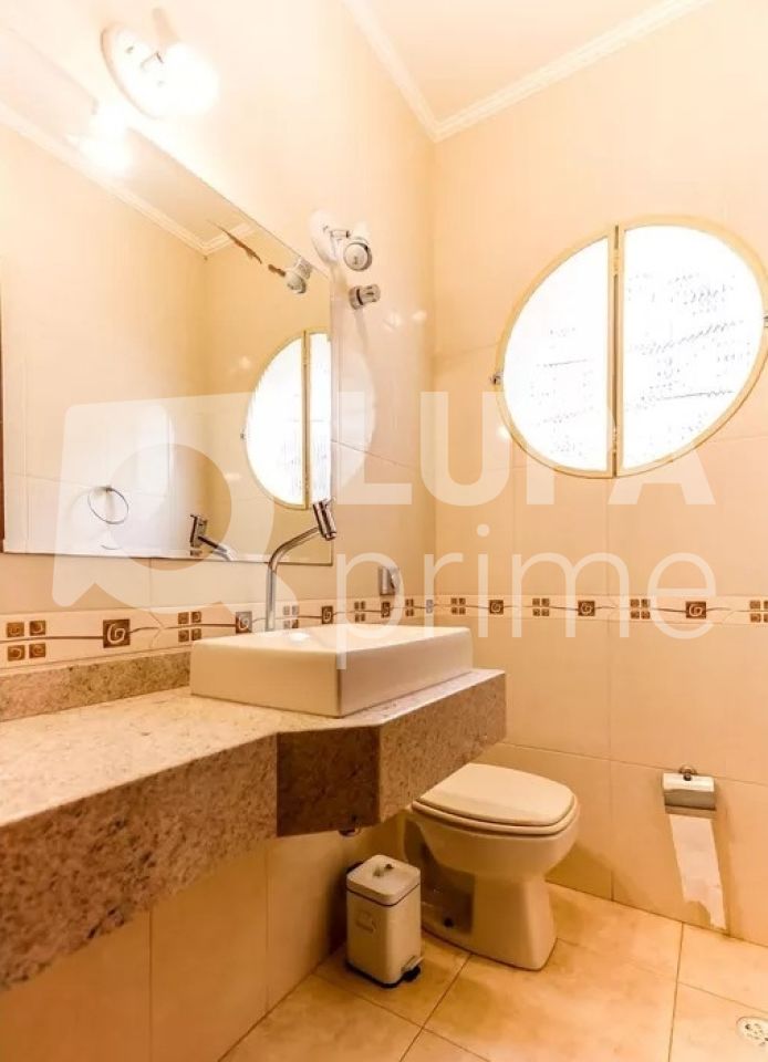 sobrado-venda-sao-paulo-vila-mazzei-3dormitorios-2suites-4vagas-310m2-LS37554