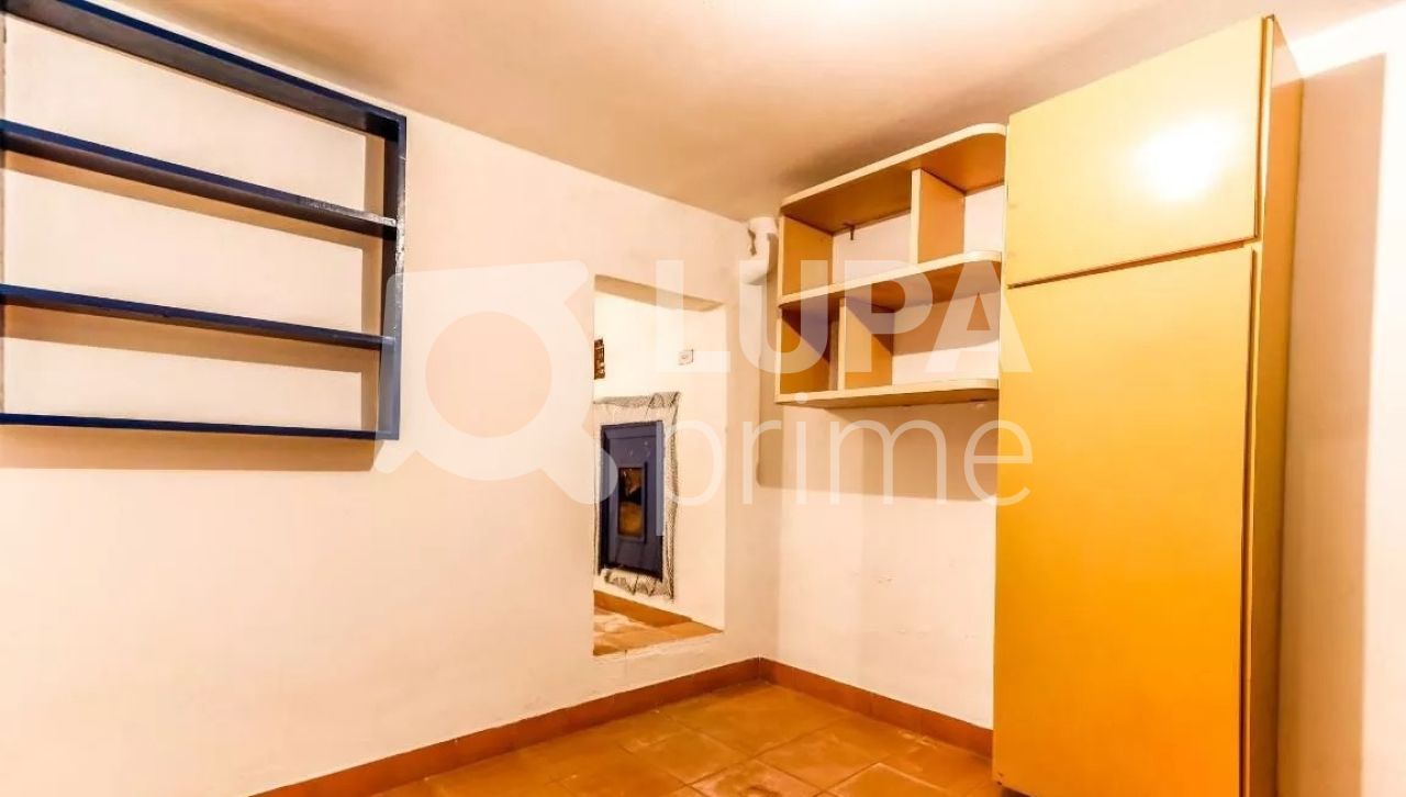 sobrado-venda-sao-paulo-vila-mazzei-3dormitorios-2suites-4vagas-310m2-LS37554