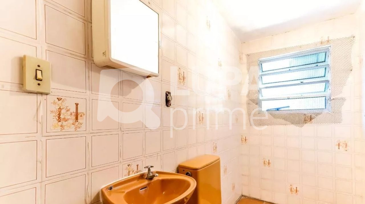 sobrado-venda-sao-paulo-vila-mazzei-3dormitorios-2suites-4vagas-310m2-LS37554