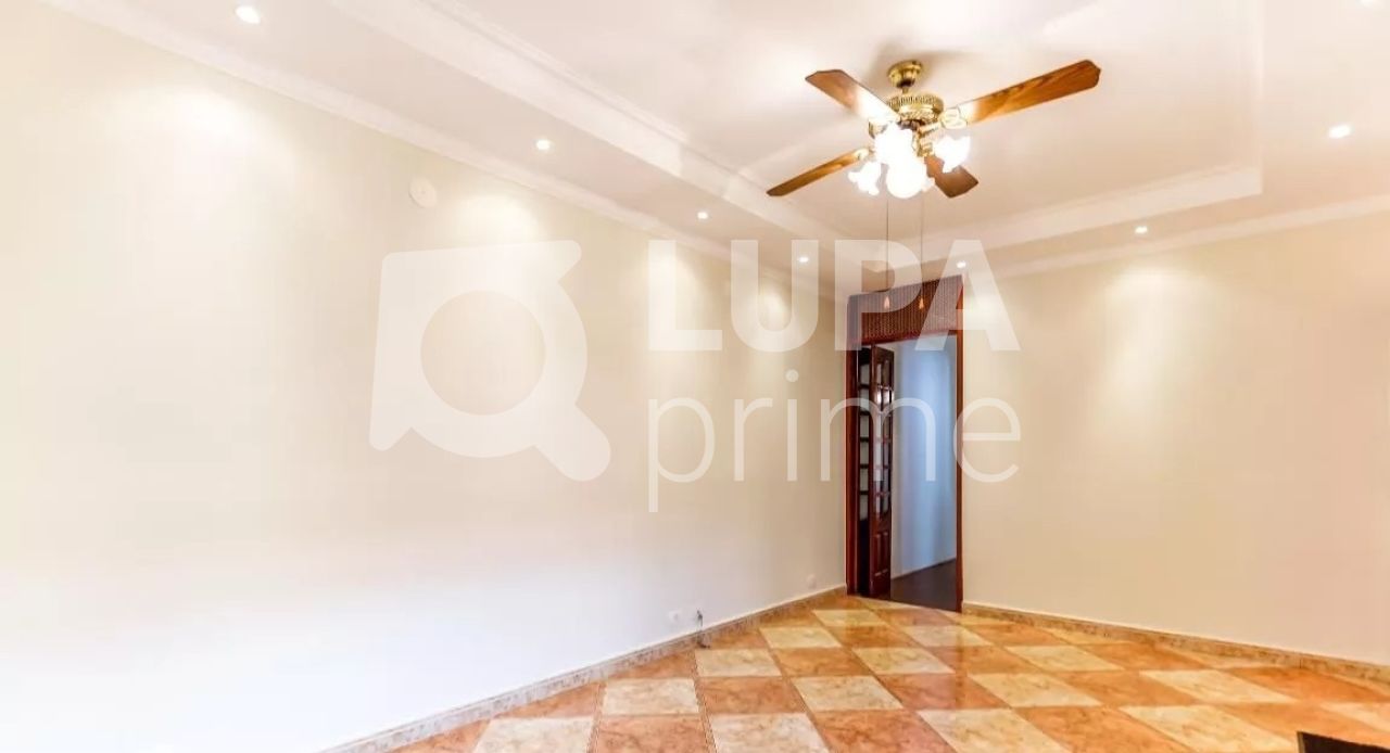 sobrado-venda-sao-paulo-vila-mazzei-3dormitorios-2suites-4vagas-310m2-LS37554