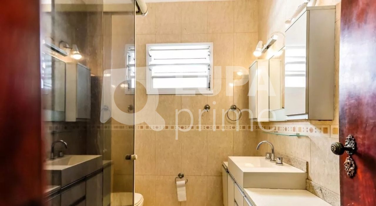 sobrado-venda-sao-paulo-vila-mazzei-3dormitorios-2suites-4vagas-310m2-LS37554