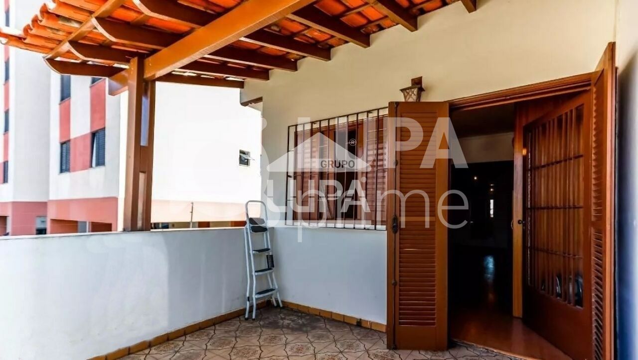 sobrado-venda-sao-paulo-vila-mazzei-3dormitorios-2suites-4vagas-310m2-LS37554