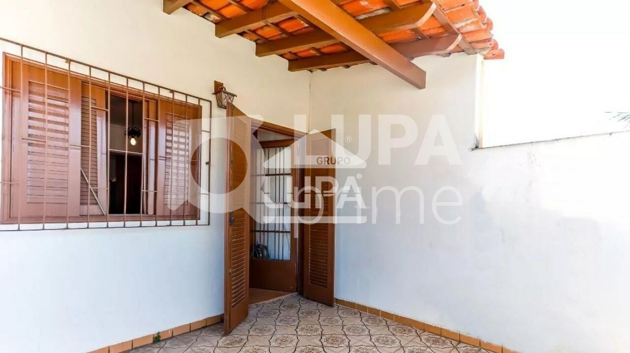 sobrado-venda-sao-paulo-vila-mazzei-3dormitorios-2suites-4vagas-310m2-LS37554