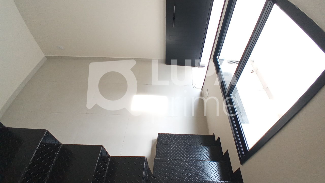 sobrado-venda-sao-paulo-santana-6dormitorios-1vaga-213m2-LS37559