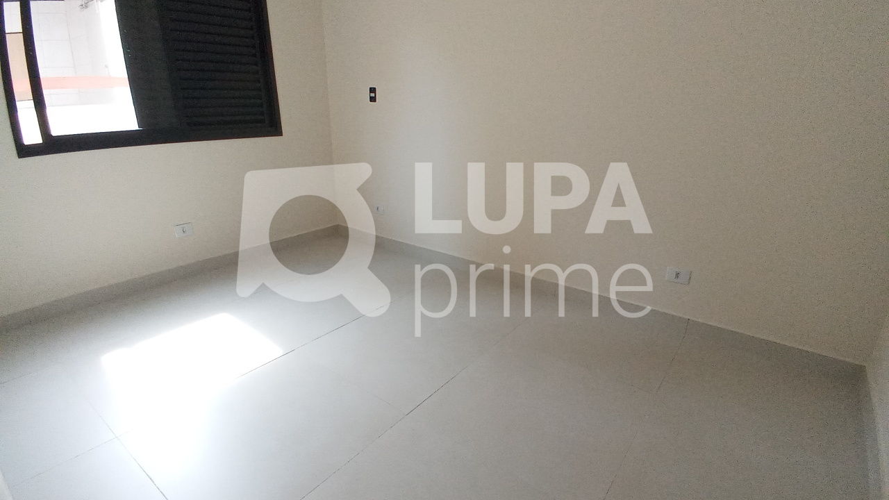 sobrado-venda-sao-paulo-santana-6dormitorios-1vaga-213m2-LS37559