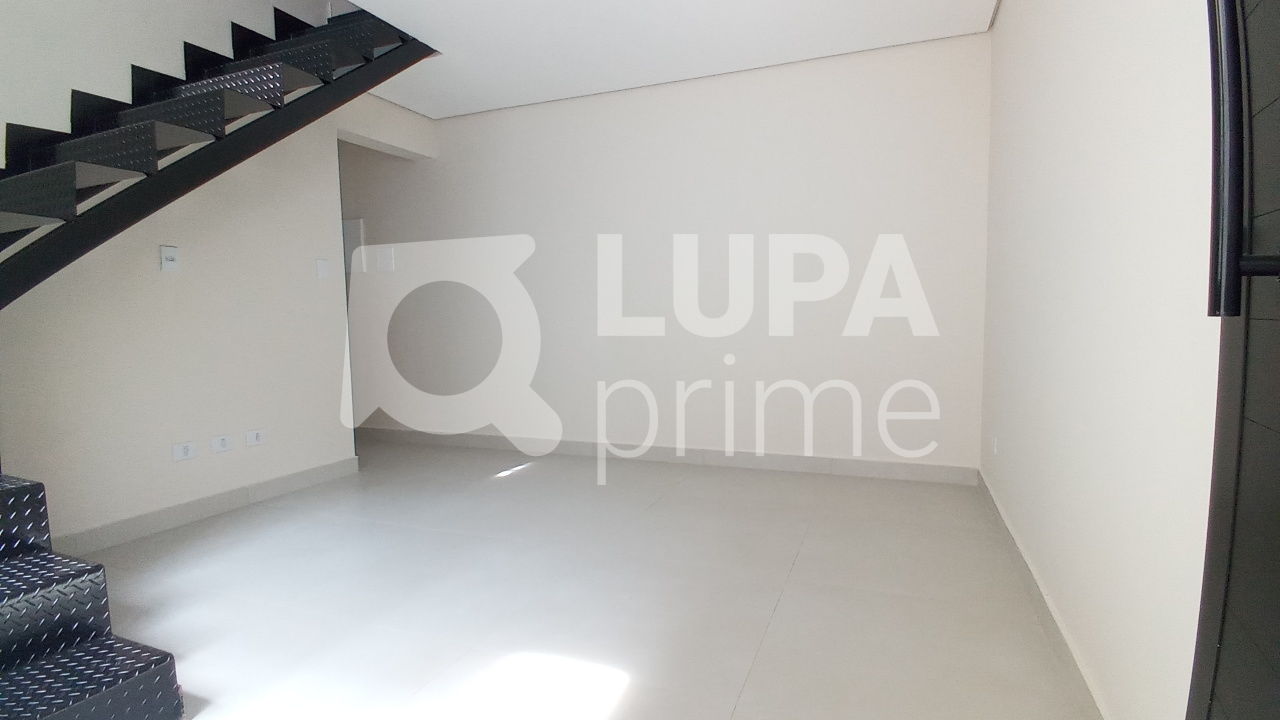 sobrado-venda-sao-paulo-santana-6dormitorios-1vaga-213m2-LS37559