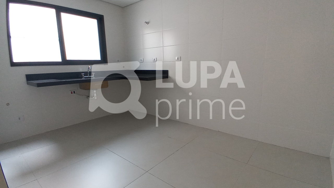 sobrado-venda-sao-paulo-santana-6dormitorios-1vaga-213m2-LS37559