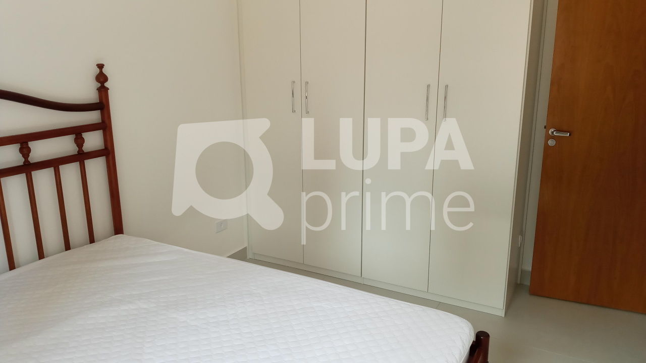 sobrado-venda-sao-paulo-santana-6dormitorios-1vaga-213m2-LS37559