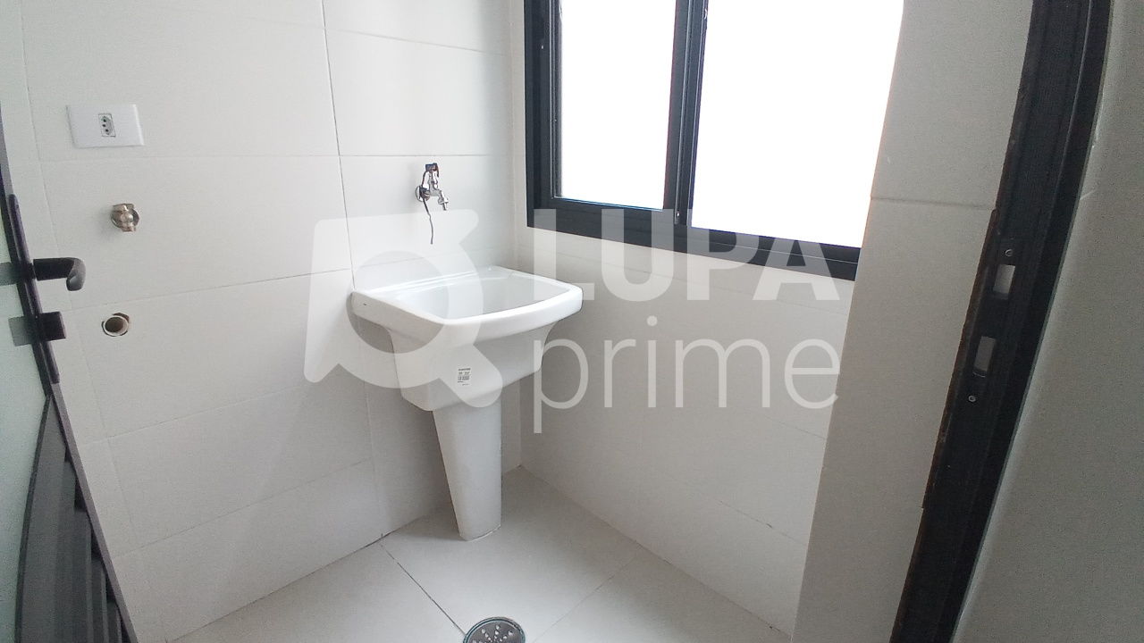 sobrado-venda-sao-paulo-santana-6dormitorios-1vaga-213m2-LS37559