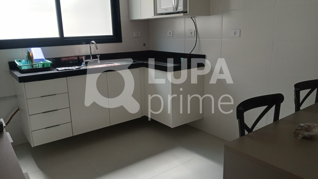 sobrado-venda-sao-paulo-santana-6dormitorios-1vaga-213m2-LS37559