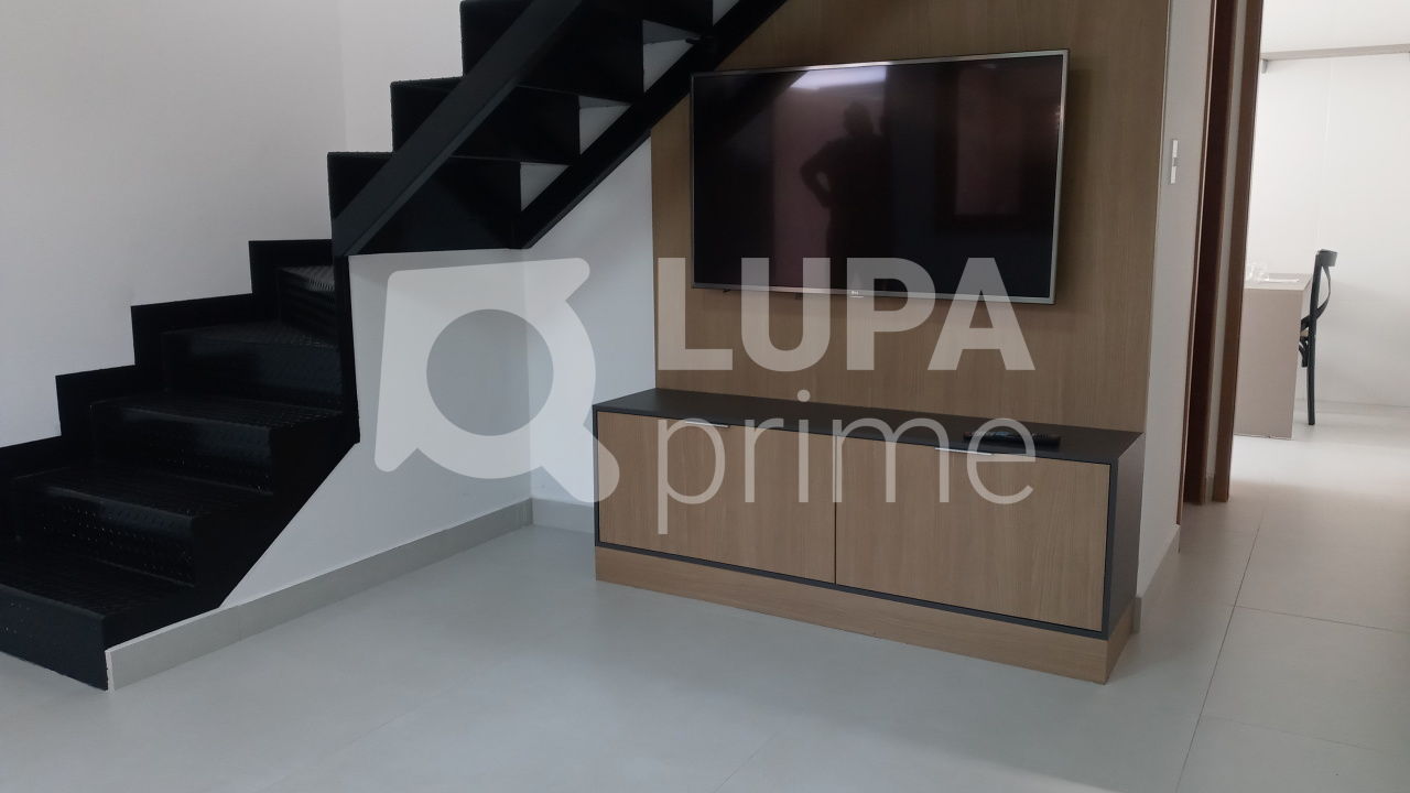 sobrado-venda-sao-paulo-santana-6dormitorios-1vaga-213m2-LS37559