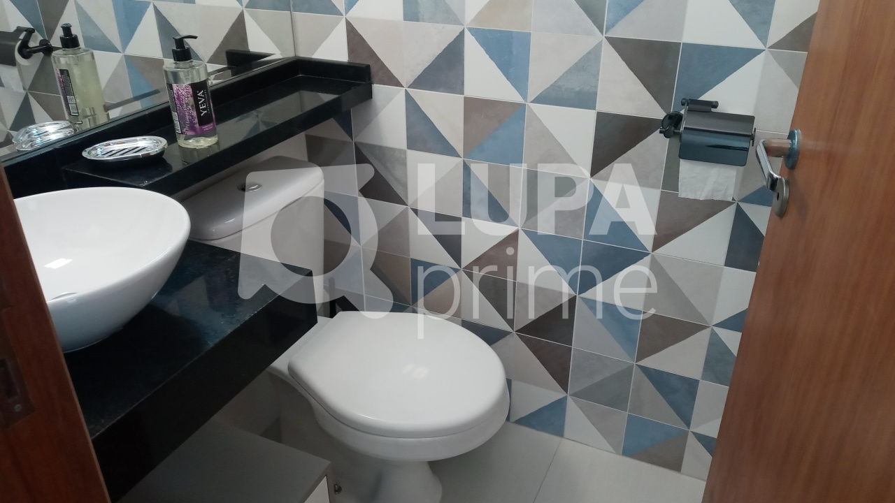 sobrado-venda-sao-paulo-santana-6dormitorios-1vaga-213m2-LS37559