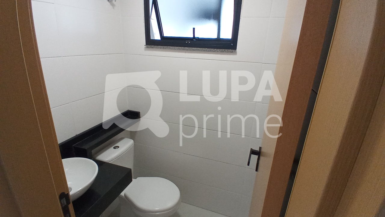 sobrado-venda-sao-paulo-santana-6dormitorios-1vaga-213m2-LS37559