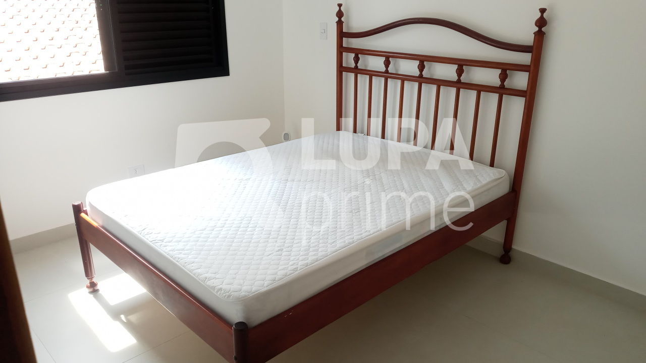 sobrado-venda-sao-paulo-santana-6dormitorios-1vaga-213m2-LS37559