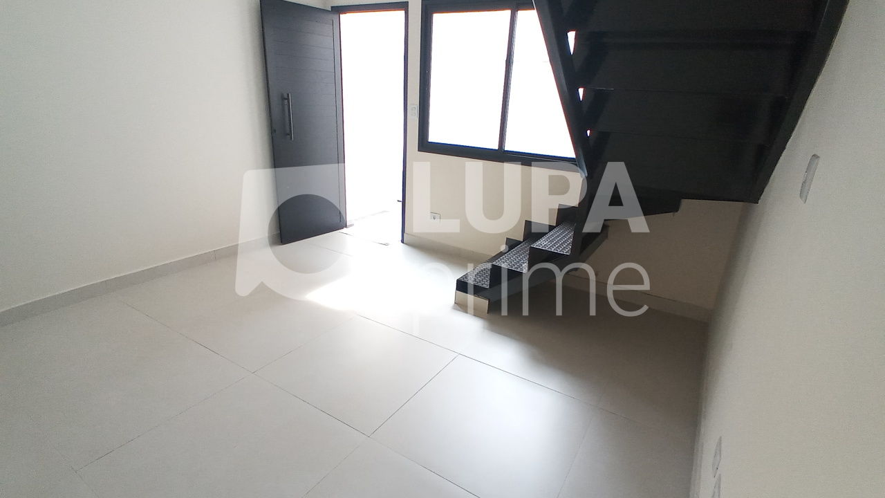 sobrado-venda-sao-paulo-santana-6dormitorios-1vaga-213m2-LS37559