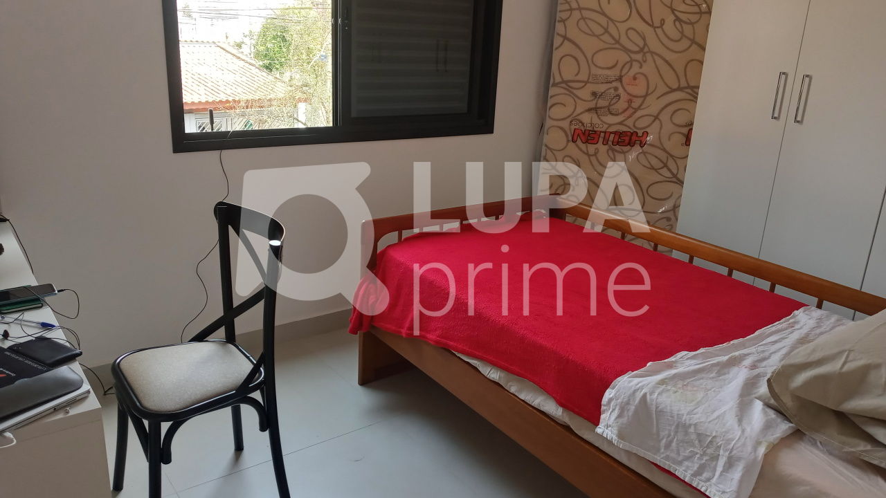 sobrado-venda-sao-paulo-santana-6dormitorios-1vaga-213m2-LS37559