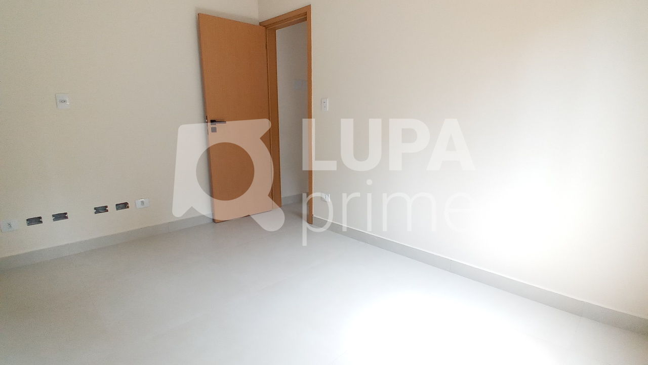 sobrado-venda-sao-paulo-santana-6dormitorios-1vaga-213m2-LS37559