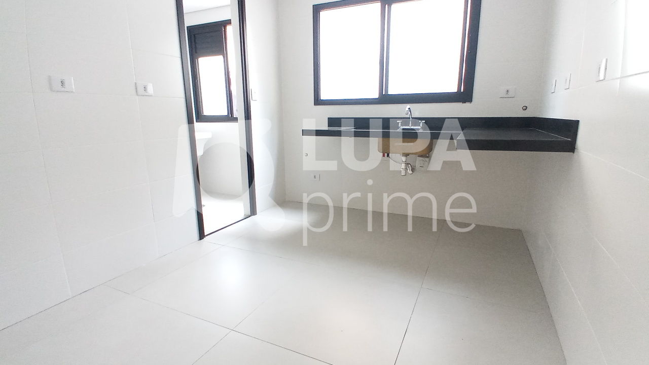 sobrado-venda-sao-paulo-santana-6dormitorios-1vaga-213m2-LS37559