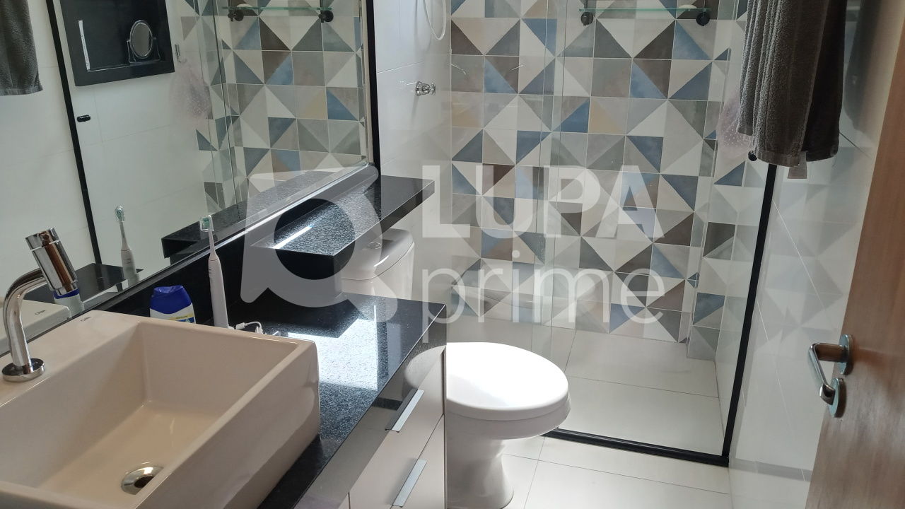 sobrado-venda-sao-paulo-santana-6dormitorios-1vaga-213m2-LS37559