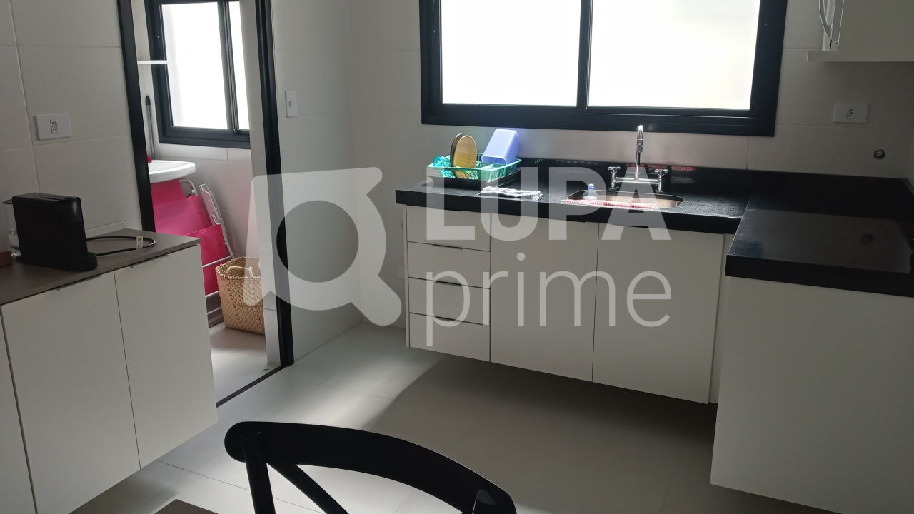 sobrado-venda-sao-paulo-santana-6dormitorios-1vaga-213m2-LS37559