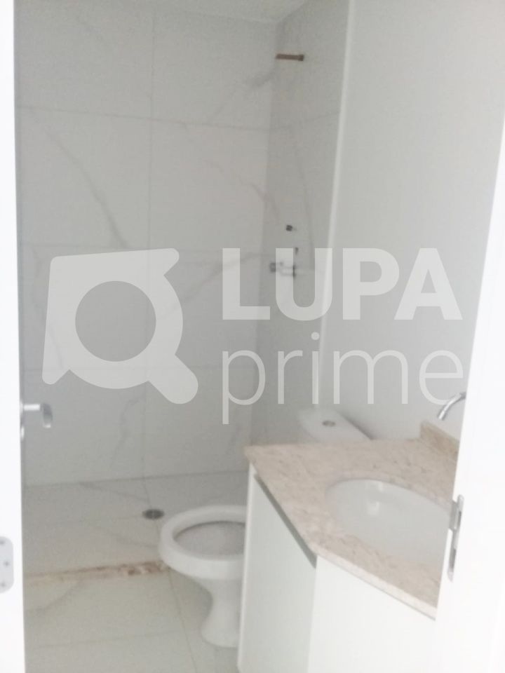 apartamento-venda-sao-paulo-vila-mazzei-2dormitorios-1suite-1vaga-60m2-LS37560
