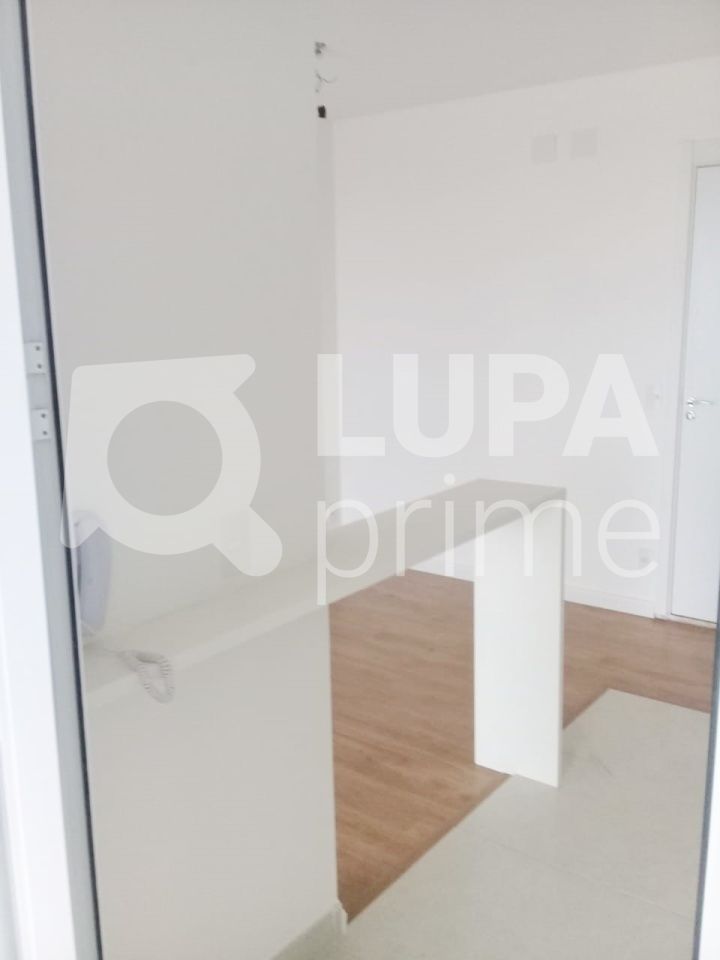 apartamento-venda-sao-paulo-vila-mazzei-2dormitorios-1suite-1vaga-60m2-LS37560