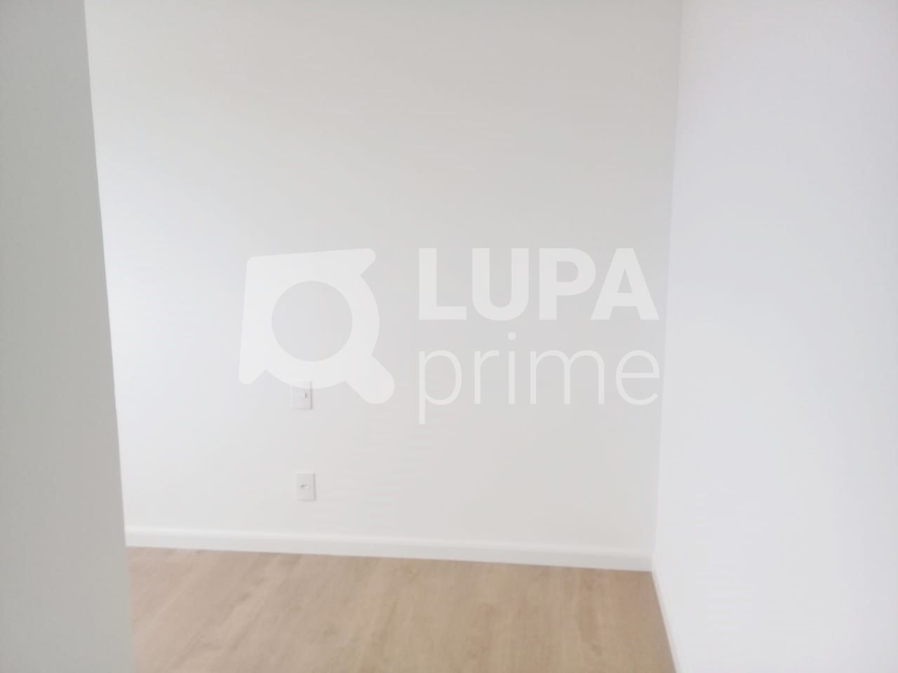 apartamento-venda-sao-paulo-vila-mazzei-2dormitorios-1suite-1vaga-60m2-LS37560