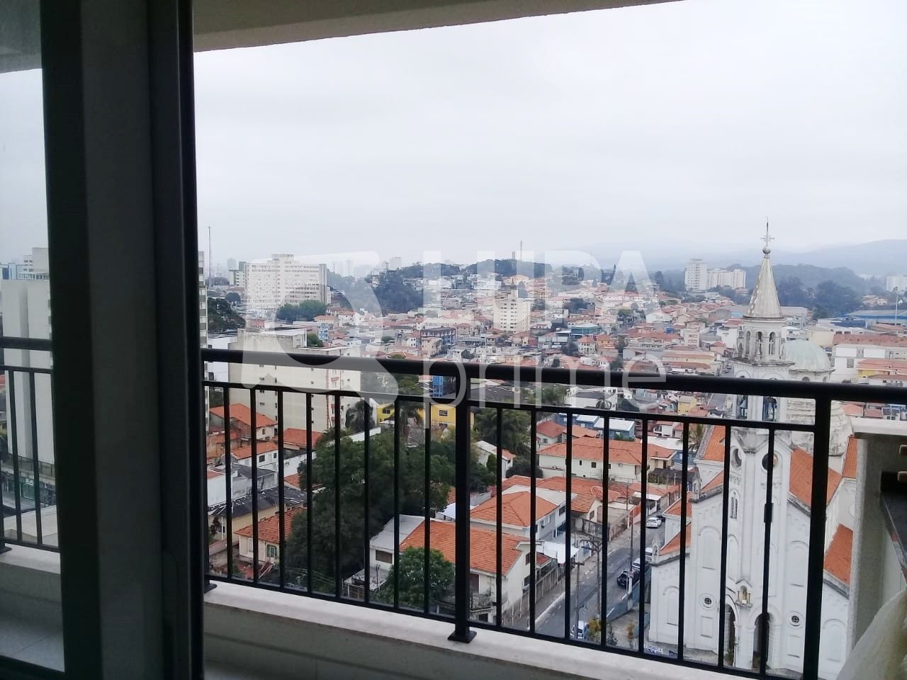 apartamento-venda-sao-paulo-vila-mazzei-2dormitorios-1suite-1vaga-60m2-LS37560