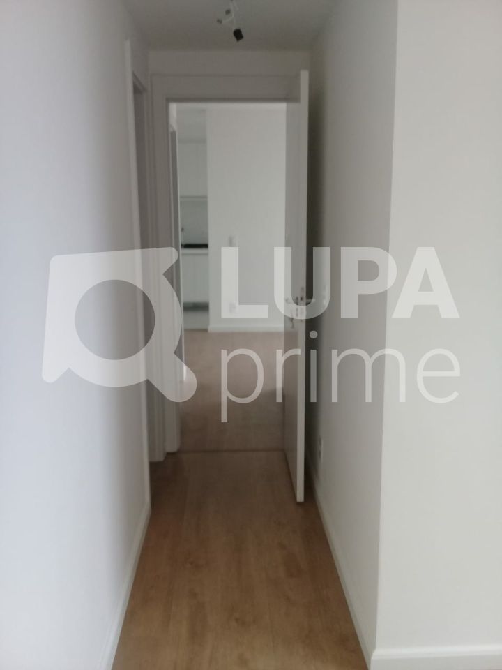 apartamento-venda-sao-paulo-vila-mazzei-2dormitorios-1suite-1vaga-60m2-LS37560