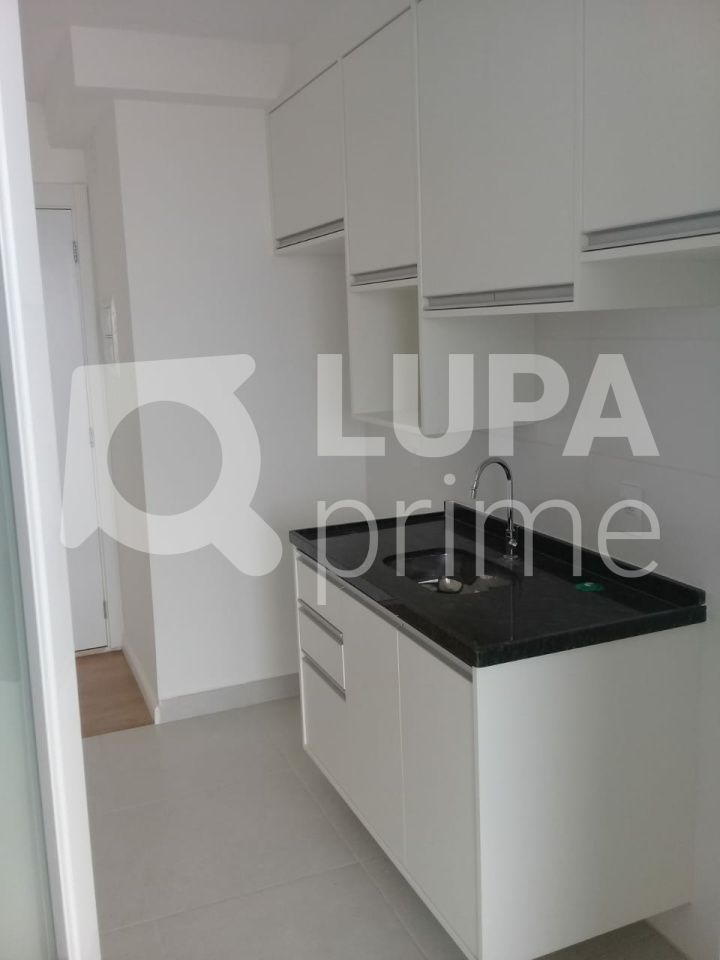 apartamento-venda-sao-paulo-vila-mazzei-2dormitorios-1suite-1vaga-60m2-LS37560