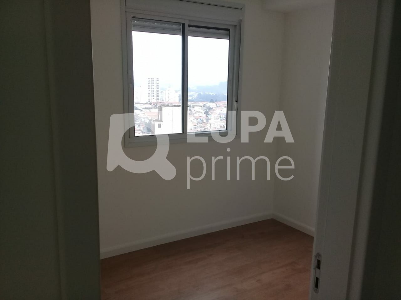 apartamento-venda-sao-paulo-vila-mazzei-2dormitorios-1suite-1vaga-60m2-LS37560