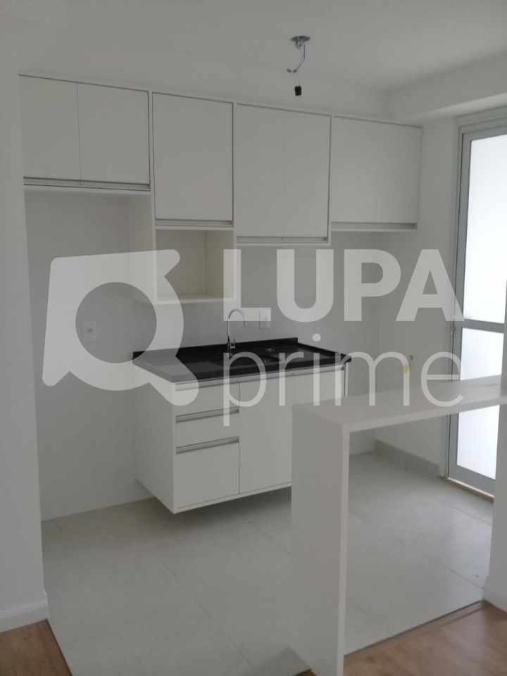apartamento-venda-sao-paulo-vila-mazzei-2dormitorios-1suite-1vaga-60m2-LS37560