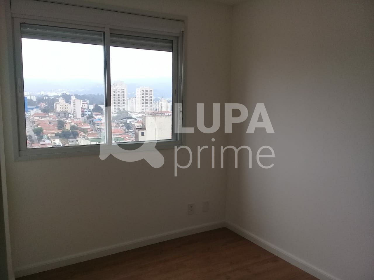 apartamento-venda-sao-paulo-vila-mazzei-2dormitorios-1suite-1vaga-60m2-LS37560