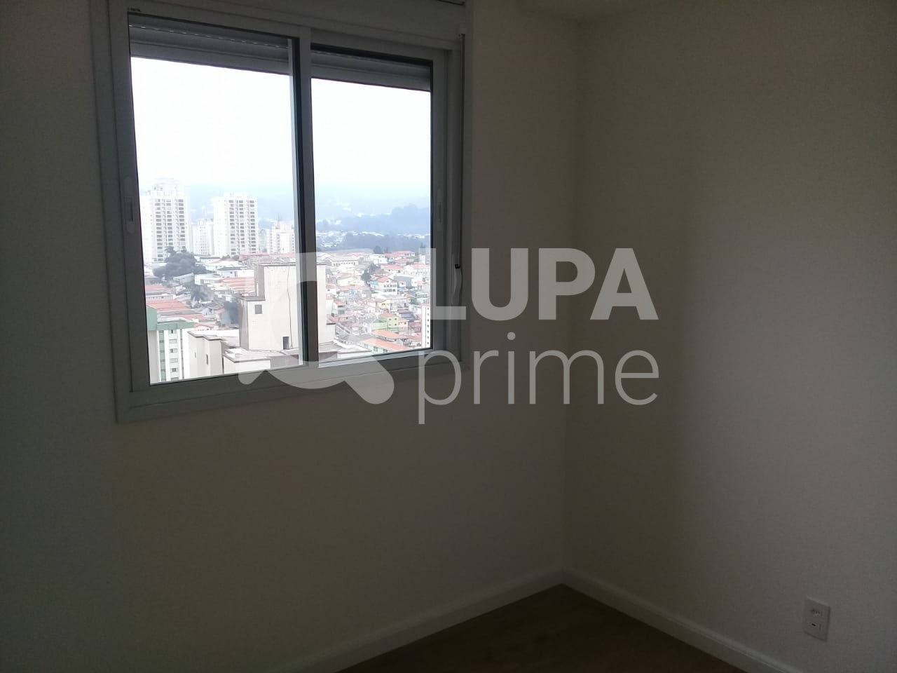 apartamento-venda-sao-paulo-vila-mazzei-2dormitorios-1suite-1vaga-60m2-LS37560