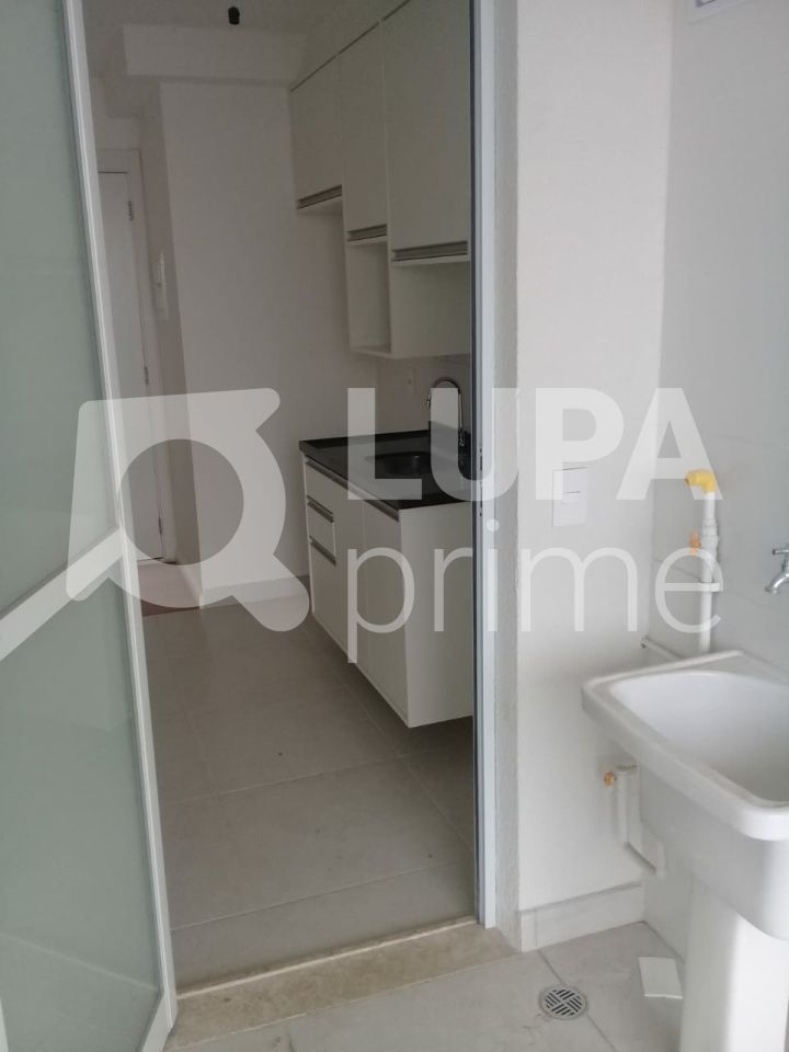 apartamento-venda-sao-paulo-vila-mazzei-2dormitorios-1suite-1vaga-60m2-LS37560