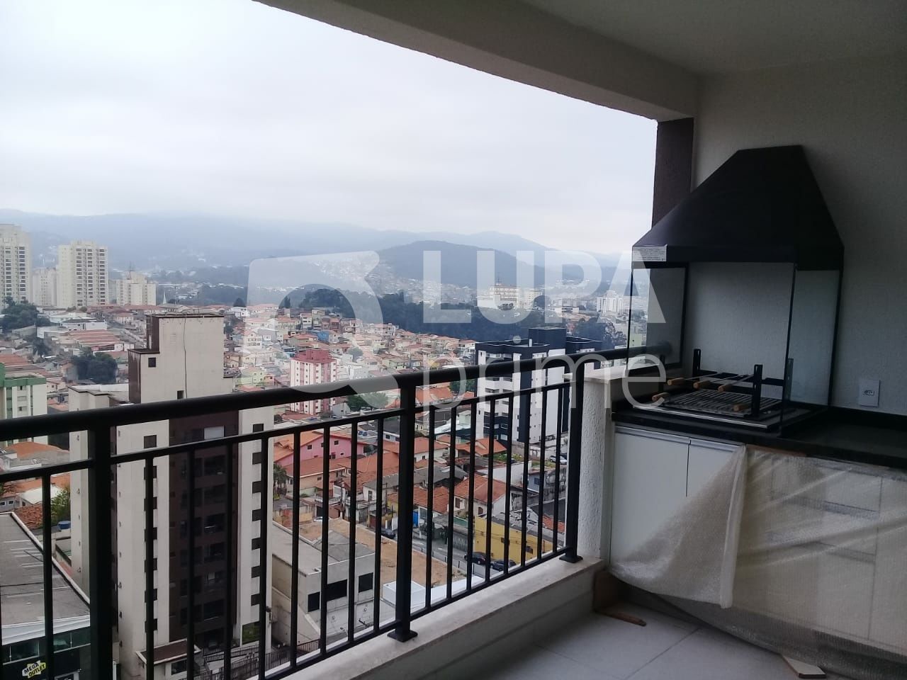 apartamento-venda-sao-paulo-vila-mazzei-2dormitorios-1suite-1vaga-60m2-LS37560