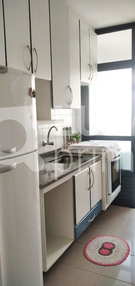 apartamento-venda-sao-paulo-parque-mandaqui-2dormitorios-1vaga-50m2-LS37570