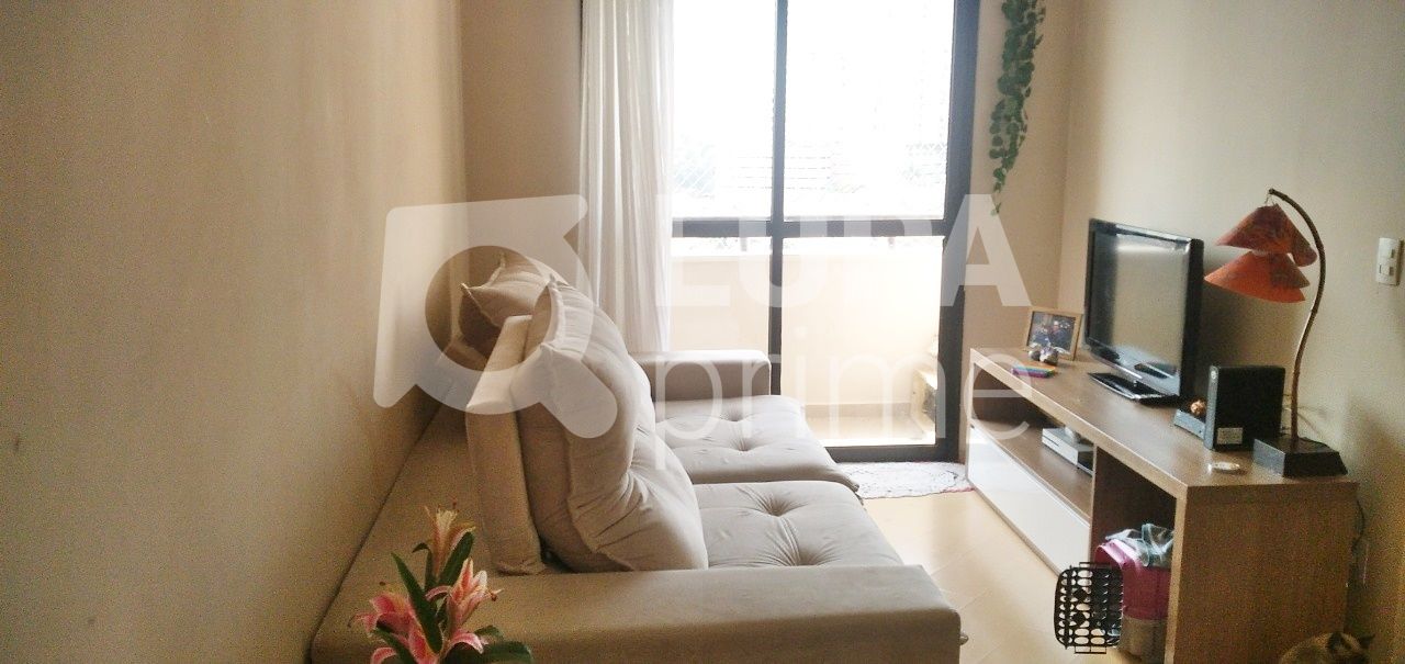 apartamento-venda-sao-paulo-parque-mandaqui-2dormitorios-1vaga-50m2-LS37570