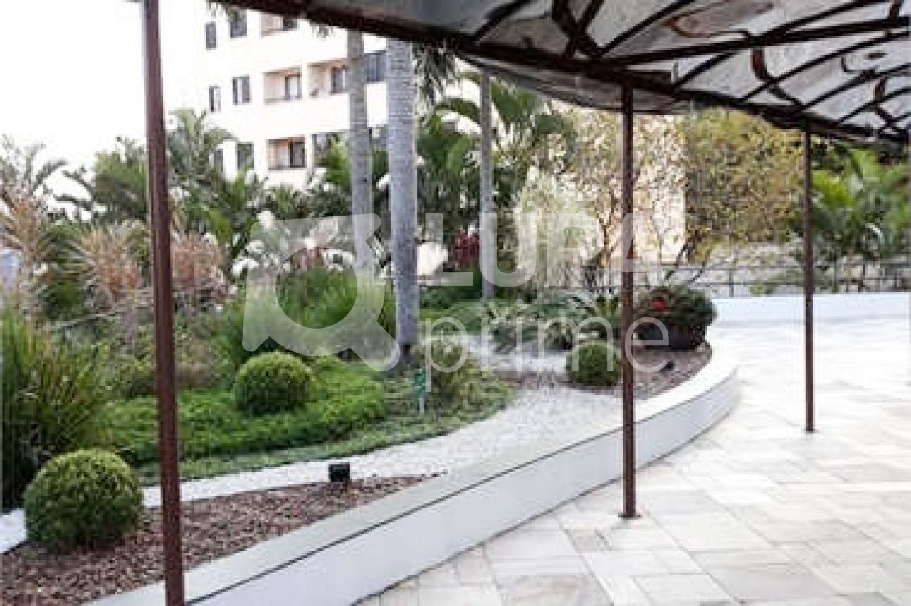 apartamento-venda-sao-paulo-parque-mandaqui-2dormitorios-1vaga-50m2-LS37570