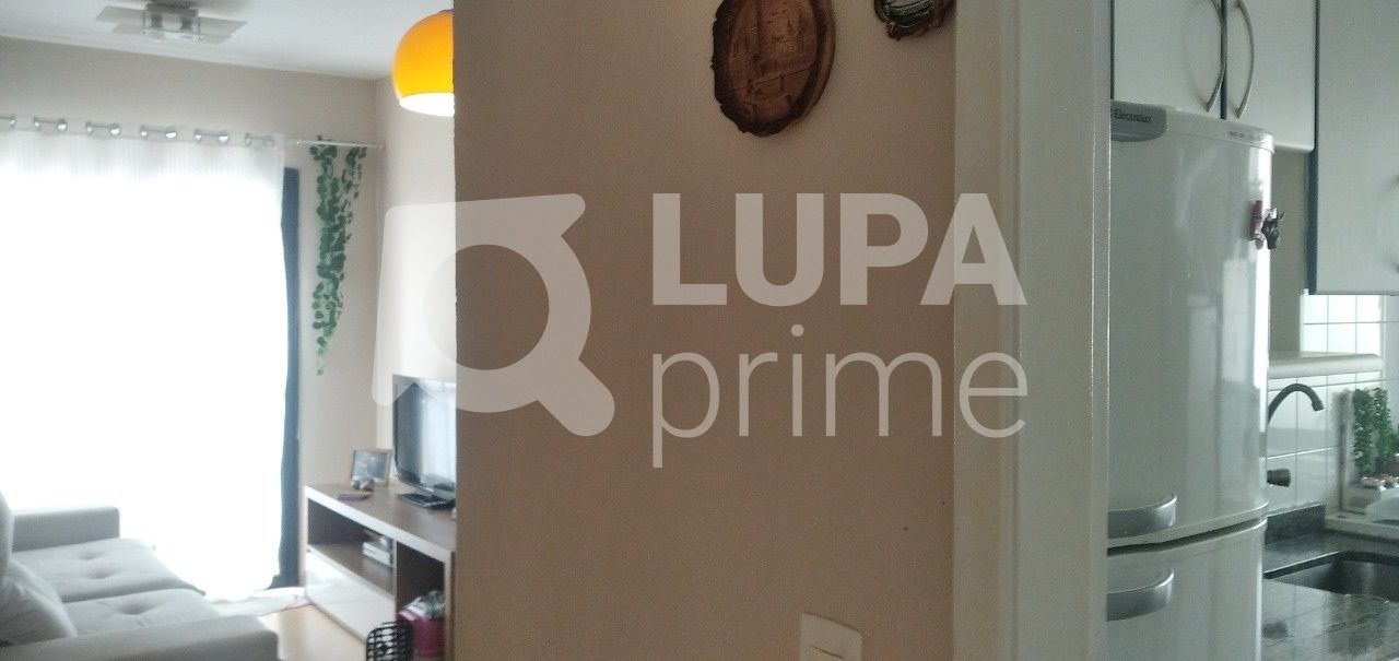 apartamento-venda-sao-paulo-parque-mandaqui-2dormitorios-1vaga-50m2-LS37570